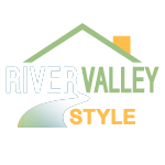 River Valley Style