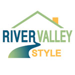 River Valley Style